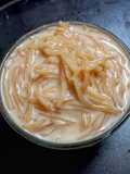 Vermicelli Kheer