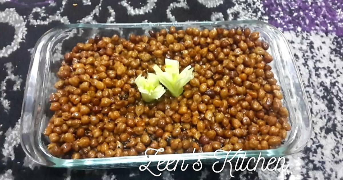 How to Cook Kala Chana for Healthy Meals & Snacks: Tasty, Protein-Packed Recipes on a Budget