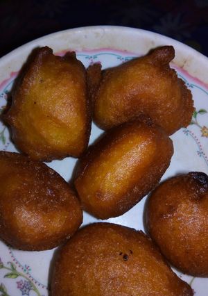 তালের বরা পিঠা রেসিপির প্রধান ছবি
