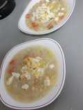 Puchero Gaditano