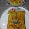 Martabak Telur