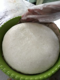 Foto resep TETEL KETAN (jajanan lamaran)
