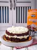 Red velvet ubi bit