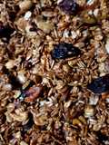 Granola