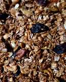 Granola