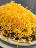 Cincinnati Chili