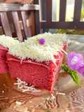 Red Velvet Cake