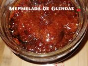 Una foto de mermelada panificadora
