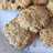 Galletas de Avena