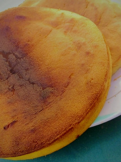 A picture of Cake.