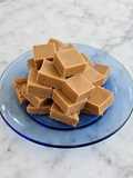 Doce de leite