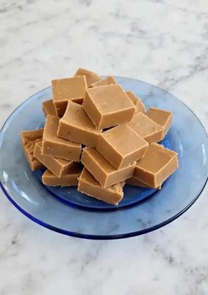 Foto de Doce de leite