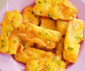 Cara Memasak Cepat Tempe Mendoan Krenyes Minggu Ini Cara Memasak Cepat Tempe Mendoan Krenyes Minggu Ini