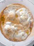 Pizza Wrap