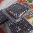 Brownies kukus