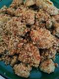 324. Ayam Goreng Oat