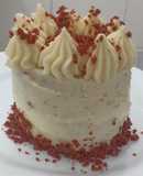 Red Velvet