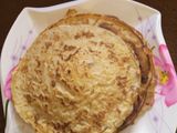 Pancake