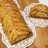 Picnic Roll