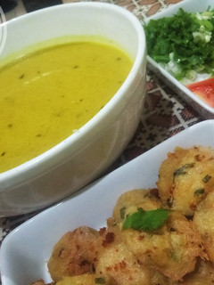 Foto resep Empal gentong khas cirebon