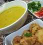 Resep Empal gentong khas cirebon Anti Gagal