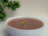 مغلی (دسر لبنانی و سوریه)