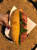 Panini