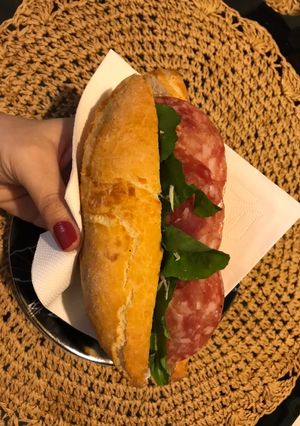 Foto de Panini