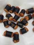 Seaweed Chicken Roll