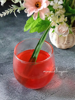 Foto resep Bir Pletok