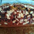 Banana bread