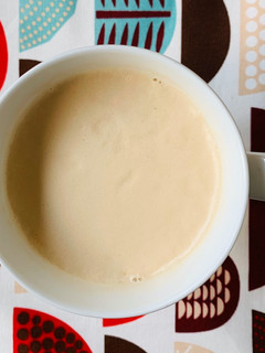 Foto resep Butter Coffee #DEBM