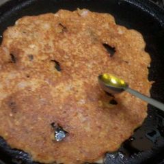 A picture of Adai.