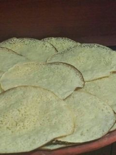 صورة لوصفة اللحوح