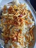 Upma