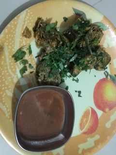 પાત્રા (Patra Recipe In Gujarati) રેસીપી મુખ્ય ફોટો