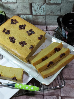Foto resep Manan Sahmin