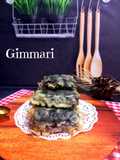 Gimmari