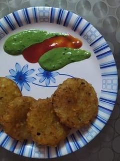 चना दाल के पकौड़े (chana dal ke pakode recipe in Hindi) रेसिपी मुख्य फोटो