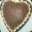 சாக்லேட் மொய்ஸ்ட் கேக் (Chocolate moist cake recipe in tamil)