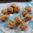 Trufas saludables en un solo paso