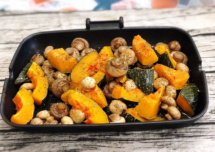 ็คๅ็๐่่๐(ๆฐดๆณข็ๆ็)