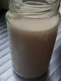 Maionese de leite zero lactose