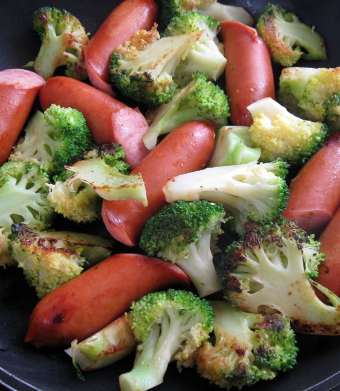 Begunohlar bilan yumshoq porno tomosha qiling