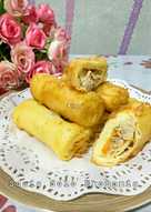 151 Resep Sosis Solo Murah Enak Dan Sederhana Ala Rumahan Cookpad