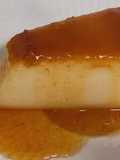 Pudim de Pão