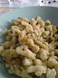Knepfles