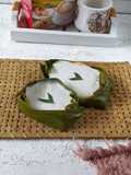 Kue Jojorong Banten