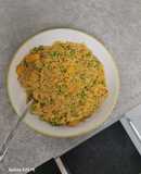 Spicy rice