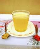 Citrus Delight